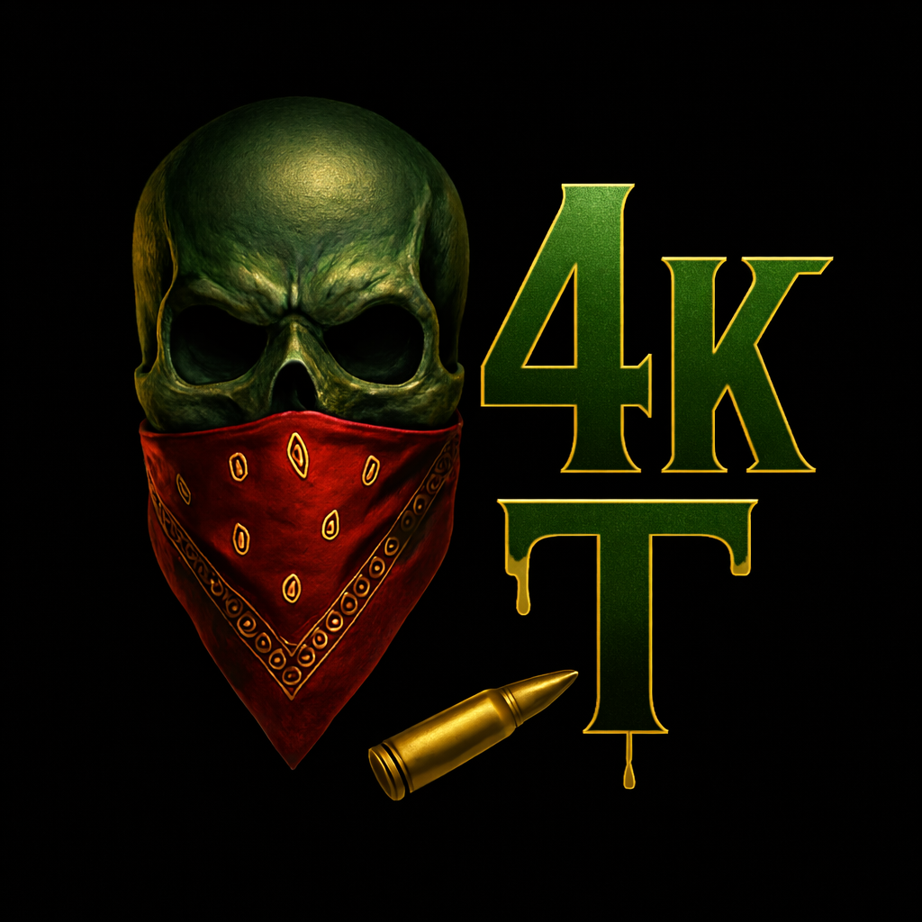 4KT Syndicate